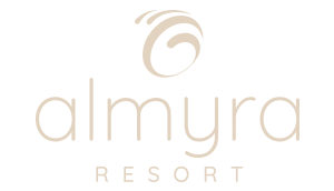 almyraresort_mp